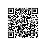 4614X-102-823LF QRCode