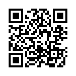 46152C QRCode