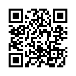 46154C QRCode