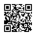 4616-6301 QRCode