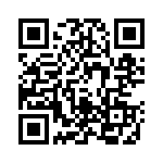 4617-0 QRCode