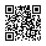 461M20592-103 QRCode