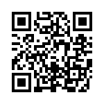 461M30691-143 QRCode