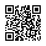 4620-7300 QRCode