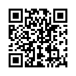 46206LRX QRCode