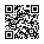 46222C QRCode