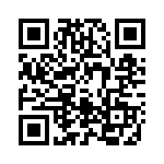 4624-6201 QRCode