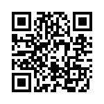 4624-7000 QRCode