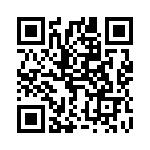 4624_94 QRCode