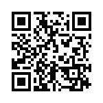 4626-6305 QRCode