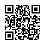 4626-7201 QRCode