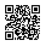 4626-7205 QRCode