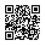 4626-RC QRCode