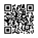 4628_94 QRCode