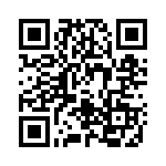 4629-RC QRCode