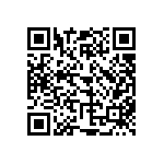 463-10-214-00-001101 QRCode