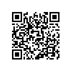 463-10-220-00-001101 QRCode