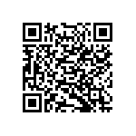 463-10-238-00-001101 QRCode