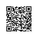 463-10-260-00-001101 QRCode