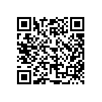 463-10-262-00-001101 QRCode