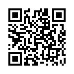 4630-6300 QRCode