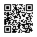 46313TDRX QRCode