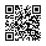 46334C QRCode