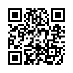 4634-6201 QRCode