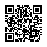 4634-7000 QRCode