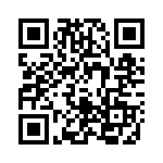 4636-6201 QRCode