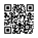 4636-6305 QRCode