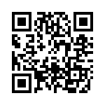 4639A22UU QRCode