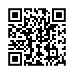 4640-6205 QRCode