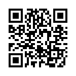 4640-7300 QRCode