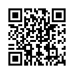 465-220 QRCode