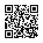 465-270 QRCode