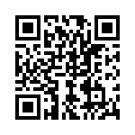 465-310 QRCode