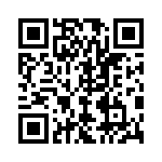 46556-5145 QRCode