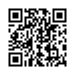 46557-3545 QRCode