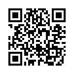 4660-6001 QRCode