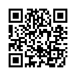 4664-6000 QRCode