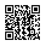 4664-6301 QRCode