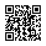 4664-7000 QRCode