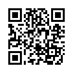 4664-7200 QRCode