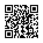 4669-104K QRCode