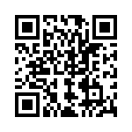 4669-105K QRCode