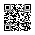 4669-122M QRCode