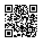 4669-154K QRCode