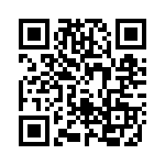 4669-223K QRCode