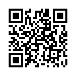 4669-274K QRCode